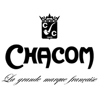 Chacomlg
