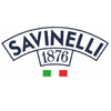 Savinelli Logo