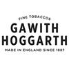 Gawith