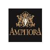 Amphora Logo